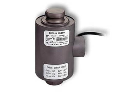 METTLER TOLEDO GD-50t PORNHUB网址导航 GD-30t GD-20t