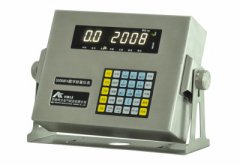 柯力D2008F系列数字式PORNHUB视频APP免费下载