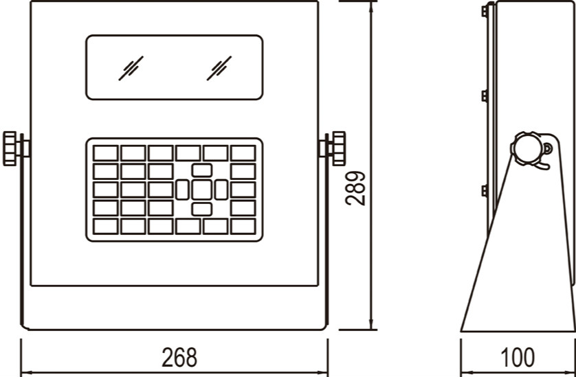 XK3190-D18PORNHUB视频APP免费下载产品外形尺寸图