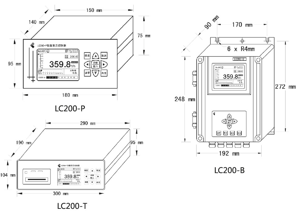 LC200PORNHUB视频APP免费下载外形尺寸
