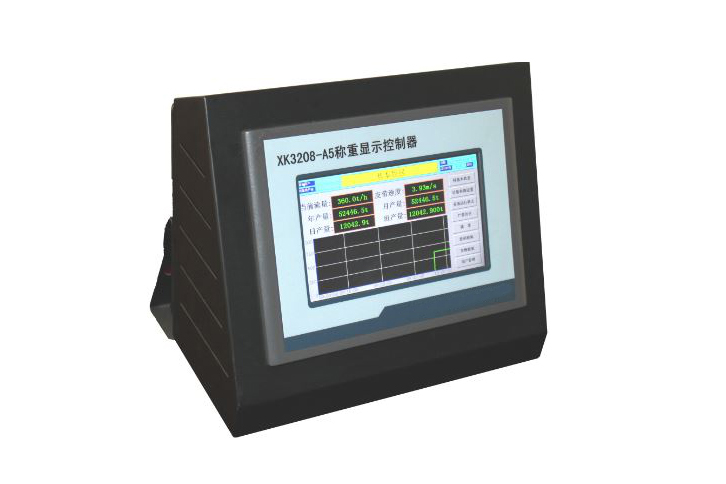 xk3208-A5皮带秤PORNHUB视频APP免费下载