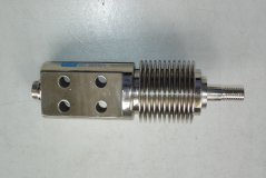 PORNHUB网址导航的正蠕变和负蠕变